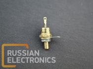 Diodes 2D206B