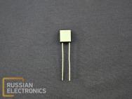 Diodes 2D212B