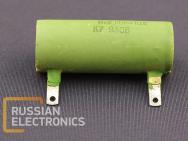 Resistors S5-35V 25Vt 2.2 kOm 10%