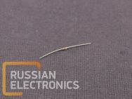 Diodes 2D520A
