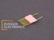 Diodes 2DS628A