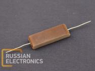 Diodes 2C108B