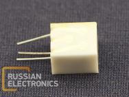 Resistors SP3-19B 0.5Vt 10 kOm 10%