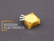 Resistors SP3-39NA 1Vt 10 kOm 10%