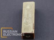 Diodes D1005A