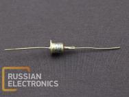 Diodes D226V