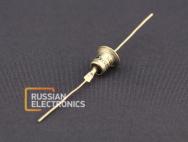 Diodes D237ZH