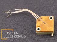 Resistors SP5-3V 1 47 kOm 5%
