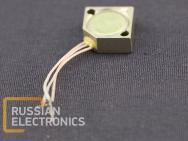 Resistors SP5-3V 1Vt 150 Om 5%