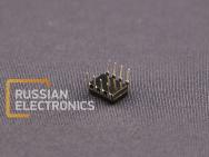 Switching devices KR293KP3A