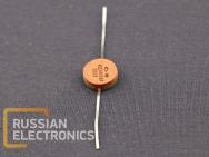 Diodes KD2989A1