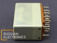 Switching devices RNE31 24V-