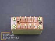 Switching devices RNE31 27V-