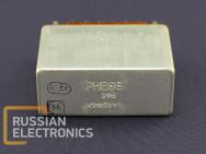 Switching devices RNE66 27V-