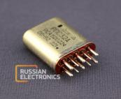 Switching devices RPS-32A RS4.520.224