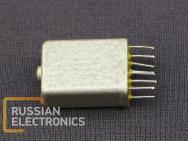 Switching devices RPS-43 RS4.520.735-01