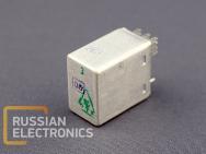 Switching devices RES-32 RF4.500.335.0101