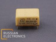 Switching devices RES-44 RS4.569.252