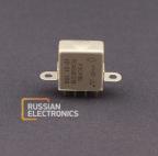 Switching devices RES-48B RF4.590.213-01