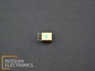 Switching devices RES-80-1 DLT4.555.015