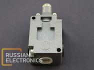 Switching devices VPK-2111  BU2