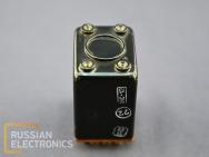 Switching devices TKE54PODG