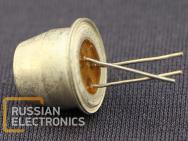 Transistors 1T403I
