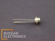 Transistors 2T321A