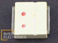 Transistors 2T360V-1