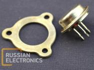 Transistors 2T809A