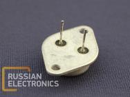 Transistors 2T834A