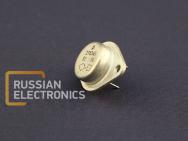 Transistors 2T834B