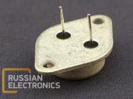 Transistors 2T834V