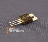 Transistors 2T837B