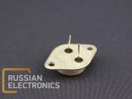 Transistors 2T839A