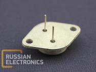 Transistors 2T841A