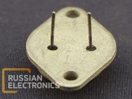 Transistors 2T847A