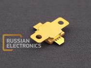 Transistors 2T866A