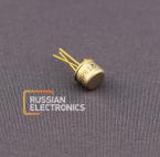 Transistors 2T880A