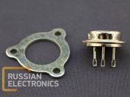 Transistors 2T903A