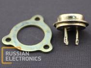 Transistors 2T903B