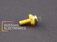 Transistors 2T904A