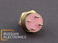 Transistors 2T912A