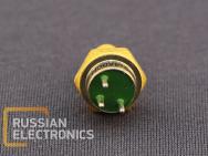 Transistors 2T914A