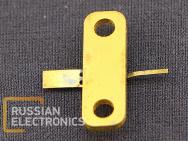 Transistors 2T919B