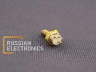 Transistors 2T921A