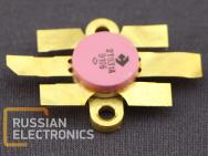 Transistors 2T931A
