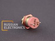 Transistors 2T935A