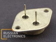 Transistors 2T945A