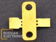 Transistors 2T946A